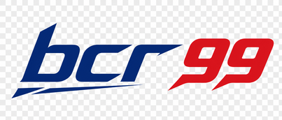 bcr 99
